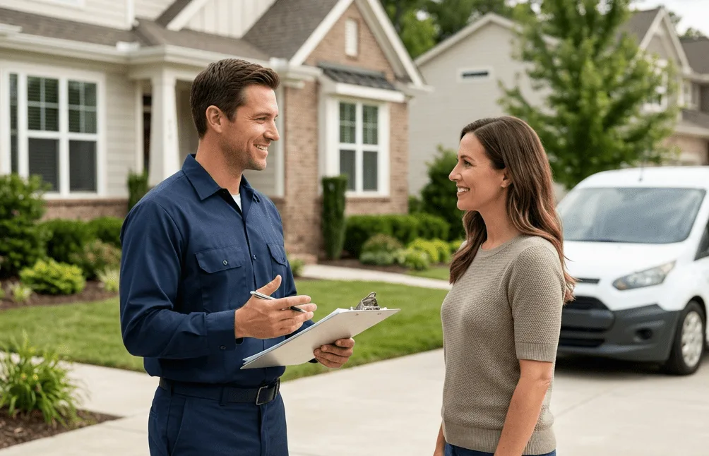 Mold Remediation Rialto, CA FAQs